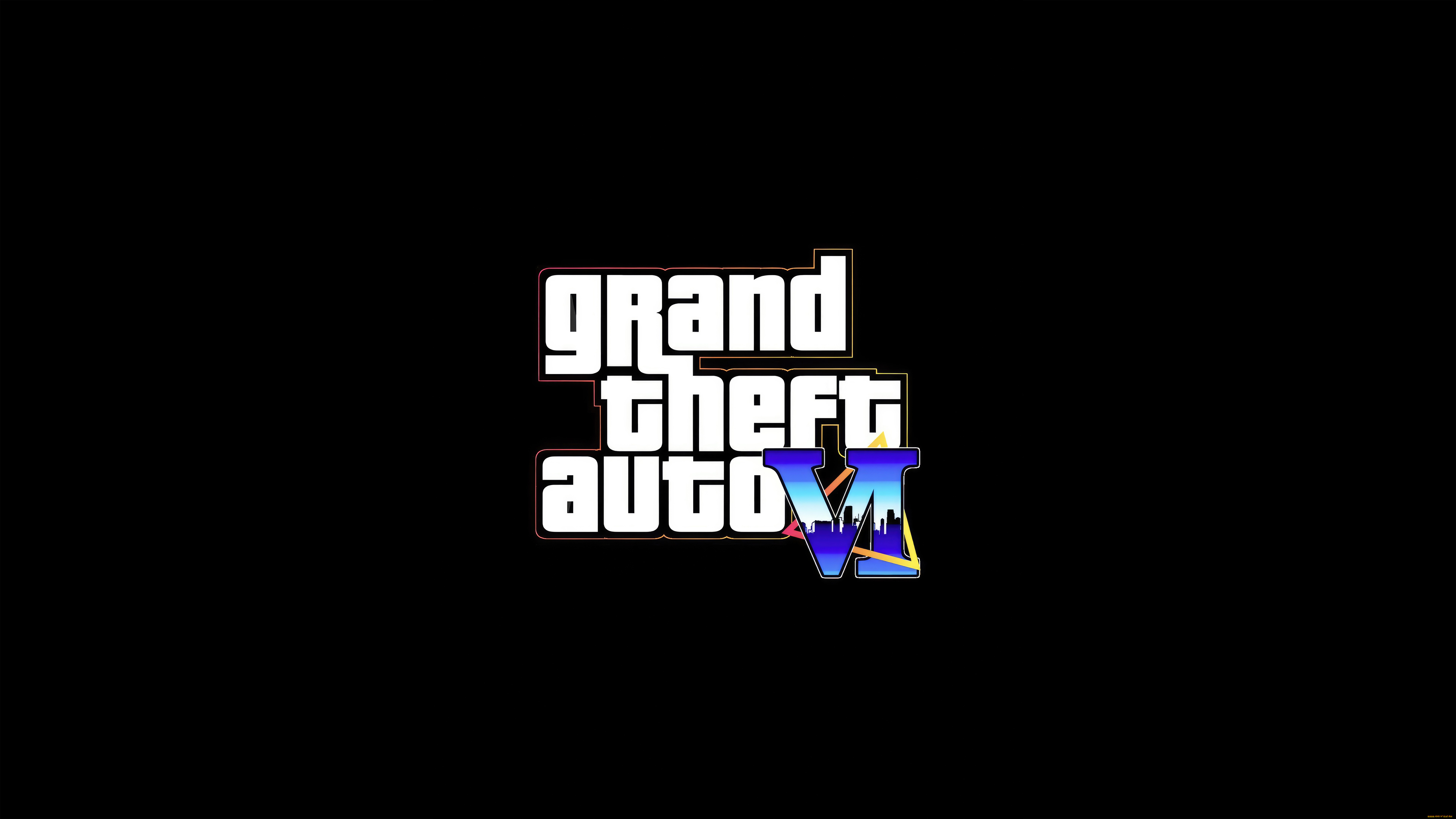  , grand theft auto 6, grand, theft, auto, vi